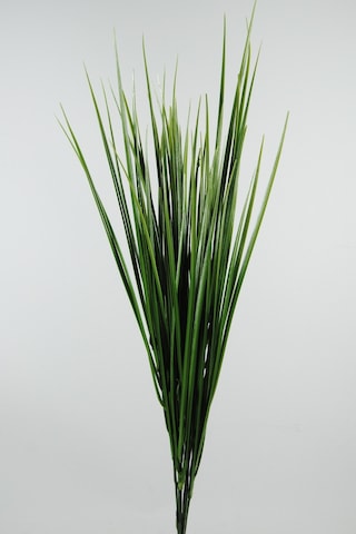 Yapay Çiçek Gerçek Görünümlü Çimen Demeti Çok Renkli