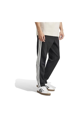 Jd1854-e Adidas M 3s Fl O Pt Erkek Eşofman Altı Jd1854-e Siyah