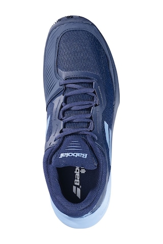Babolat Babolat Sfx 4 All Court Erkek Tenis Ayakkabısı 4086 Çok Renkli