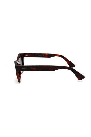 Redberry RB 8804 C2 Unisex Güneş Gözlüğü