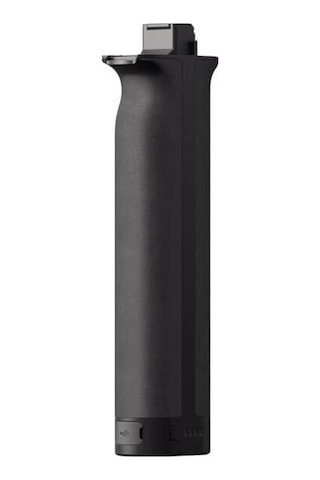 DJI RS BG70 High-Capacity Battery Grip