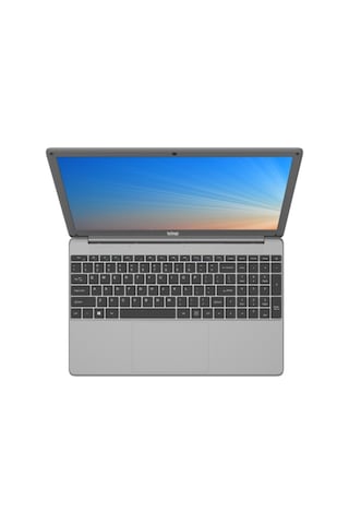 Technopc Aura T15S i5-5257U 8 GB 256 GB SSD VGA Intel HD 15.6" Free Dos FHD Dizüstü Bilgisayar
