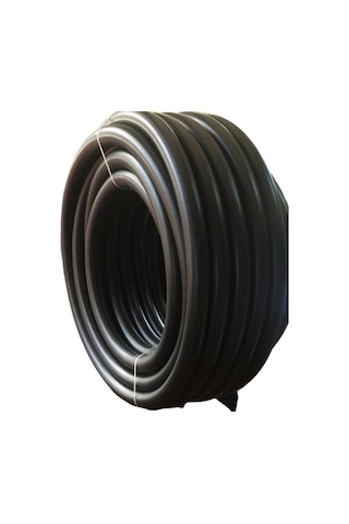 Süper Tulpan Thermo Bahçe Hortumu 1' - 25 Mt