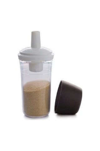 Tupperware Serp Şek