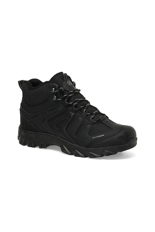 Salvano Alpe 3pr Siyah Erkek Outdoor Bot 000000000101701712 Siyah