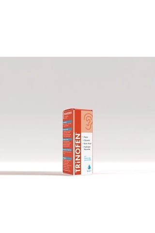 Cilt Temizleme Solüsyonu 30 Ml