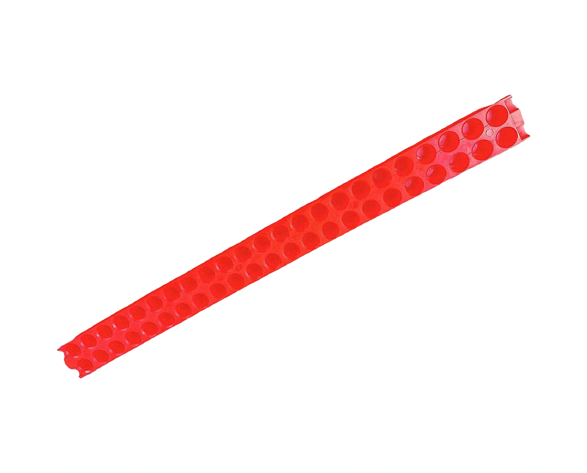 Xindoker Arı Kraliçe Taşıma Aleti, Arıcılık Ekipmanı, Kraliçe Kafesi Ve Tutucu, Yeni Ve Profesyonel Arıcılar İçin, Plastiği, Kırmızı Rengi