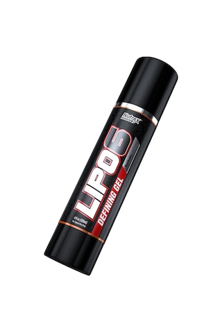 Nutrex Research Lıpo 6 Fat Burner Defining Gel Krem 120 ML