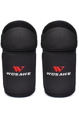 Suntek Çocuklar Paten Dirsek Muhafızları Pedleri Koruyucu