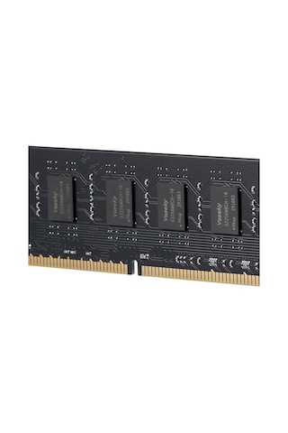 Vaseky Masaüstü Belleği 16g 8g 4g 2g Masaüstü Ram Ddr2 Ddr3 Ddr4 Pc Dımmaa 2666 Mhz 4 Gb Ddr4
