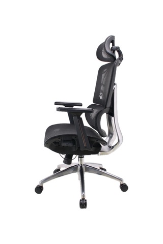 Rampage L97 Siyah Ofis Koltuğu Diğer