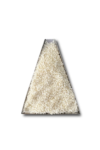 Yeni Mahsul Dolmalık Pirinç 5 Kg