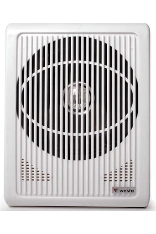 Westa WS-1206T Duvar Tipi Hoparlör