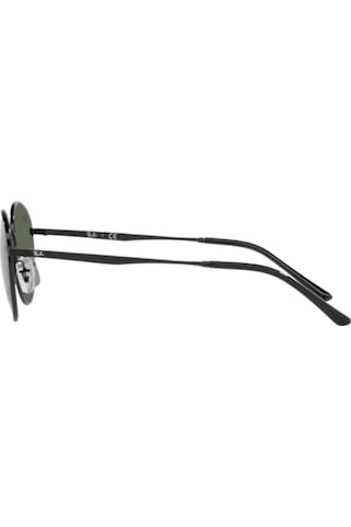 Ray-Ban RB3681 002/7150 UNISEX GÜNEŞ GÖZLÜĞÜ