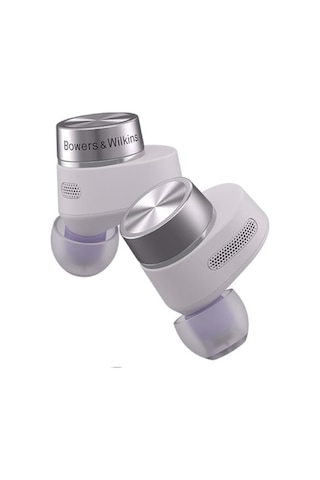 Bowers & Wilkins Pi5 S2 TWS Bluetooth Kulak İçi Kulaklık