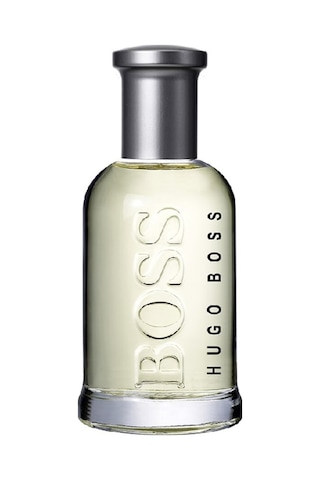 Hugo Boss Bottled Erkek Parfüm EDT 100 ML