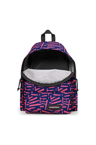 Easpack Eastpak Padded Pak'r Sırt Çantası-en: 30 Cm, Boy: 40 Cm, Derinlik: 18 Cm Ek0006206v91 Pembe Pembe