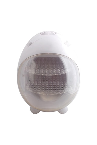 Andoutdoor Ly0819A Ofis Buzdolabı Ac/Dc 20 Litre