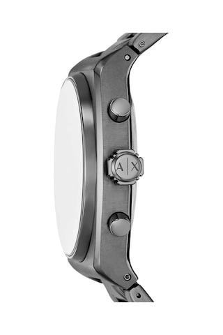 Armani Exchange Ax2823 Erkek Kol Saati Siyah