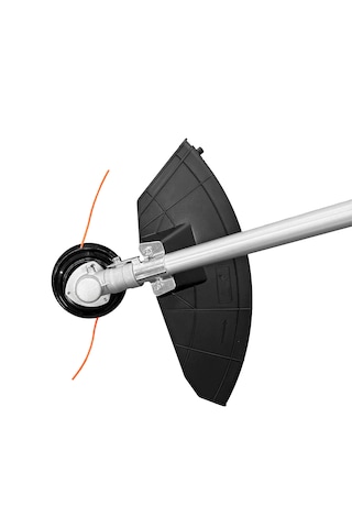 Ayforce CG-520HB Motorlu Yan Tırpan