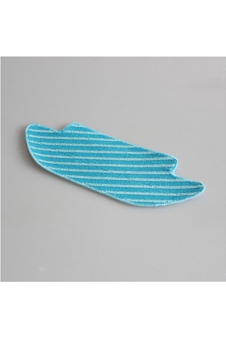 Shellbot Sl60 Yedek Parçaları - Ana Fırça, Yan Fırça, Hepa Filtre B Inox