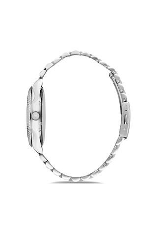 Momentus Men's Classic Cm131s-11ss Çok Renkli