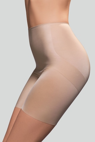 Kom Dalia Korse Dikişsiz Bel Basen Toparlayıcı