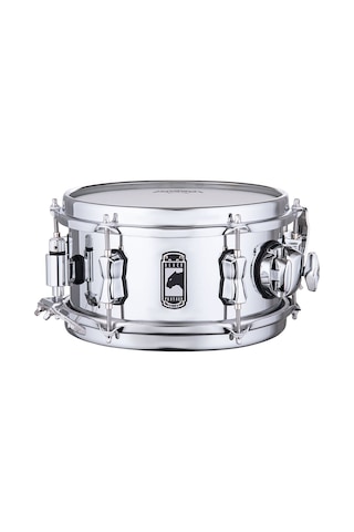 Mapex Wasp 10 X 5,5 Trampet Bpnst0551cn
