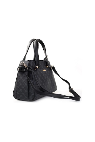 Armine 172 Kadin Omuz Kol Çantasi ARMİNE-172-R145972 Çok Renkli