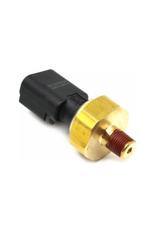 Motor Yağı Basınç Anahtarı Sensörü Gönderen Birimi N68142899aa Dodge Ram İçin Değiştirme 1500 Pickup 4.7l V8 Sohc 2004, 2005, 2006