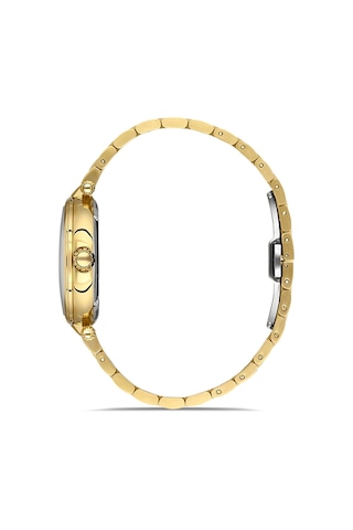 Paco Marine Pm.61225.05 Unisex Kol Saati