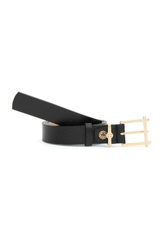 Pierre Cardin Kadın Siyah Kemer 50317536-vr046 Siyah