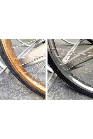 Stein Çok Amaçlı Pas Sökücü ve Yağlayıcı 500 ML