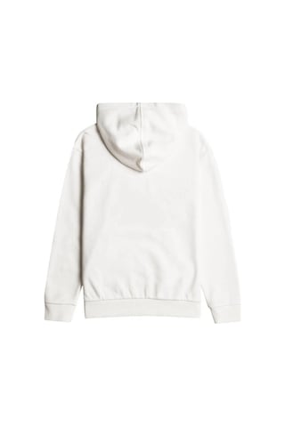 Roxy Ergft03815 Happiness Forever Hoodie A Kız Çocuk Sweatshirt 001