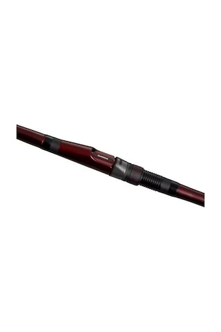 Shimano Power Aero Surf Hybrid Low Rider 425cm 225gr 3 Parça Surf Olta Kamışı