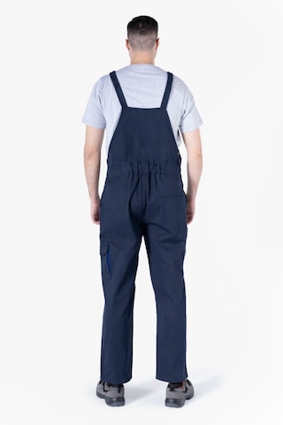 Bahçıvan Tulumu - İş Tulumu