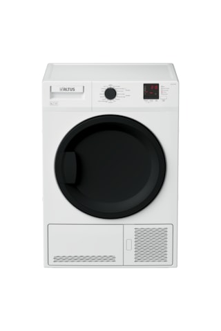 Altus AL 81 YB 8 KG Yoğuşmalı Çamaşır Kurutma Makinesi
