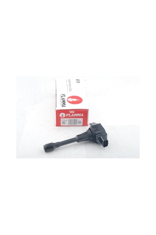 Flamma Bobin Qashqai 2010-2014/juke 2011-2019/micra 2005-2010/xtrail 2007-2013 1,6 K13 Uyumlu Igc206f