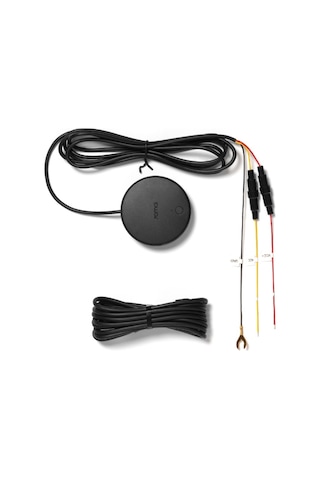 70mai Hardware Kit Up04