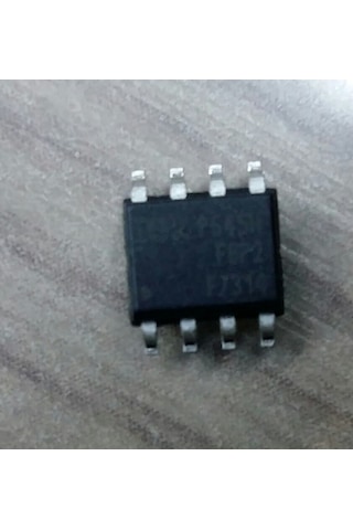 Irf7314 , F7315 Mosfet 416486230