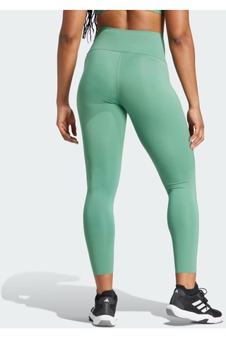 Adidas Optime Tower 7/8 Kadın Tayt C-adııt6747b30a00