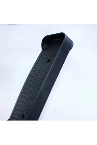 Actıva Plus Eliptik Bisiklet Pedal