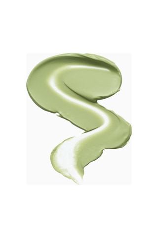 Catrice The Corrector Anti-redness Primer Yeşil Renk Düzeltici 30 Ml Kapatıcı
