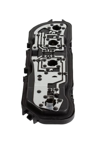 Fomoco Stop Duyu Sol Courier 14 F Et76 13n005 Aa 2074158