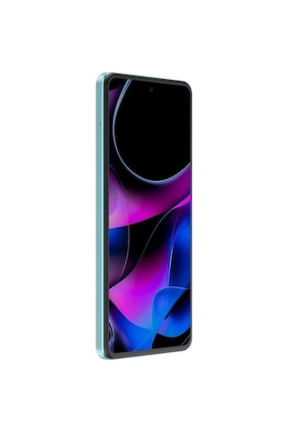Casper VIA A40 8 GB 256 GB (Casper Türkiye Garantili)