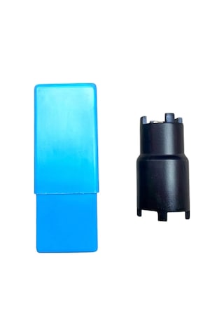 Victorymoto Deklanşör Sepeti Sökücü 19/23 - Motosiklet, Moped, Pitbike İçin 444477311