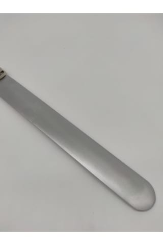Yatağan Kaliteli Halkalı Yassı Masat