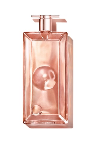 Lancome Idole L'intense Kadın Parfüm EDP 75 ML