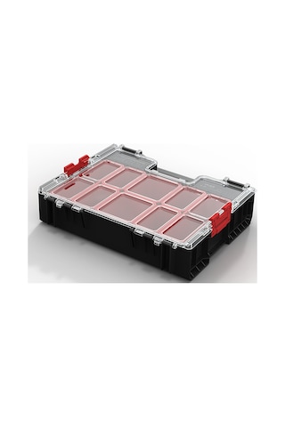 Qbrick System Pro Organizer 300