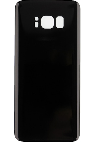 Teknonet Samsung Galaxy G950 S8 Uyumlu Kamera Camlı Batarya 001